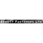 ABBOTT FASTENERS LTD BASILDON
