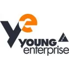 YOUNG ENTERPRISE IRVINESTOWN