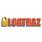 ALCATRAZ - EDINBURGH LOCKSMITHS