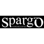 SPARGO HAIRDRESSING BRENTWOOD