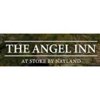 THE ANGEL INN