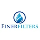 FINERFILTERS
