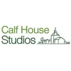 CALF HOUSE STUDIOS BISHOP BURTON