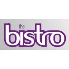 THE BISTRO