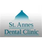 ST ANNES DENTAL CLINIC