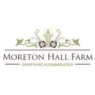 MORETON HALL FARM