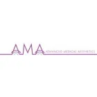ADVANCED MEDICAL AESTHETICS LTD