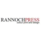 RANNOCH PRESS