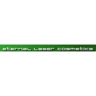 ETERNAL LASER COSMETICS