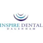 INSPIRE DENTAL PRACTICE