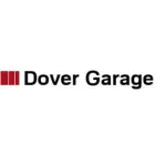 DOVER GARAGE (ASH) LTD