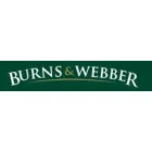 BURNS & WEBBER EAST HORSLEY