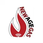 NEW AGE GAS LTD