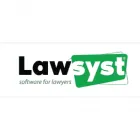 LAWSYST