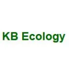 KB ECOLOGY