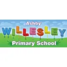 LEICESTERSHIRE TRADED SERVICES AT WILLESLEY PRIMARY SCHOOL