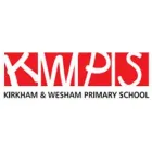 KIRKHAM & WESHAM B AND A CLUB