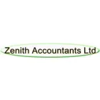 ZENITH ACCOUNTANTS LTD