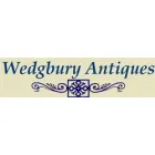 WEDGBURY ANTIQUES