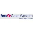 FIRST GREAT WESTERN TRAIN SERVICES BRADFORD-ON-AVON