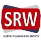 SRW HEATING, PLUMBING & GAS SERVICES