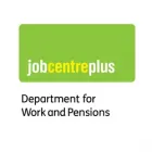 JOB CENTRE PLUS