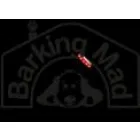 IAN CARNEY BATH, SOMERSET YEOVIL