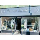 HERMOSA BOUTIQUE