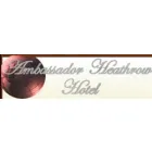 THE AMBASSADOR HEATHROW HOTEL