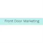 FRONT DOOR MARKETING