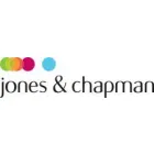 JONES & CHAPMAN ESTATE AGENTS