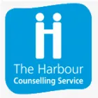 HARBOUR COUNSELLING SERVICE LTD