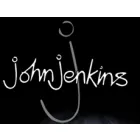 JOHN JENKINS WOKING