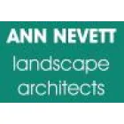 ANN NEVETT