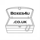 BOXES4U LTD