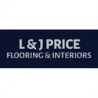 L&J PRICE FLOORING & INTERIORS