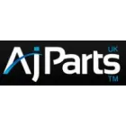 AJ PARTS UK LTD