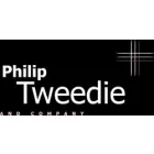 PHILIP TWEEDIE & COMPANY LETTING AGENT