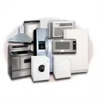 BRACKNELL APPLIANCES REPAIRS LTD