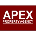 APEX PROPERTY AGENCY LTD