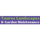TAURUS LANDSCAPES
