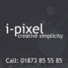 I-PIXEL