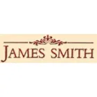 JAMES SMITH