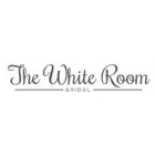 THE WHITE ROOM