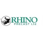 RHINO PRECAST LTD