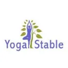 YOGA STABLE