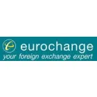 EUROCHANGE FAREHAM