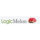 LOGICMELON UNITED KINGDOM