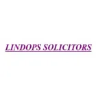 LINDOPS SOLICITORS