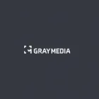GRAY MEDIA
